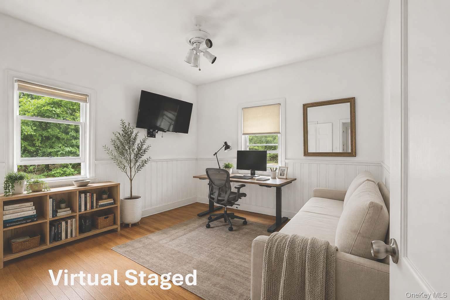 131 Red Creek Road Property Photo 23