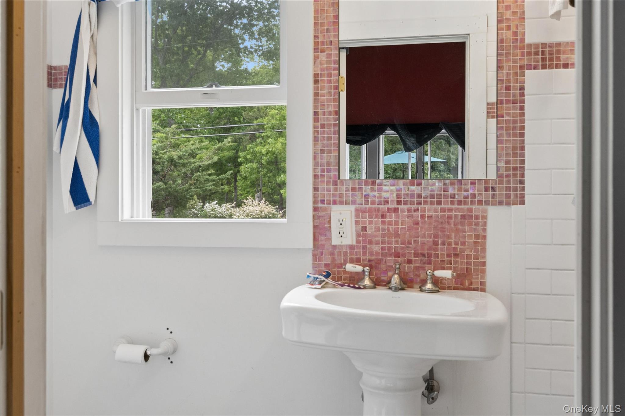 131 Red Creek Road Property Photo 24
