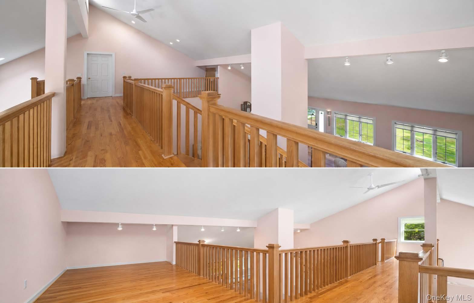 131 Red Creek Road Property Photo 26