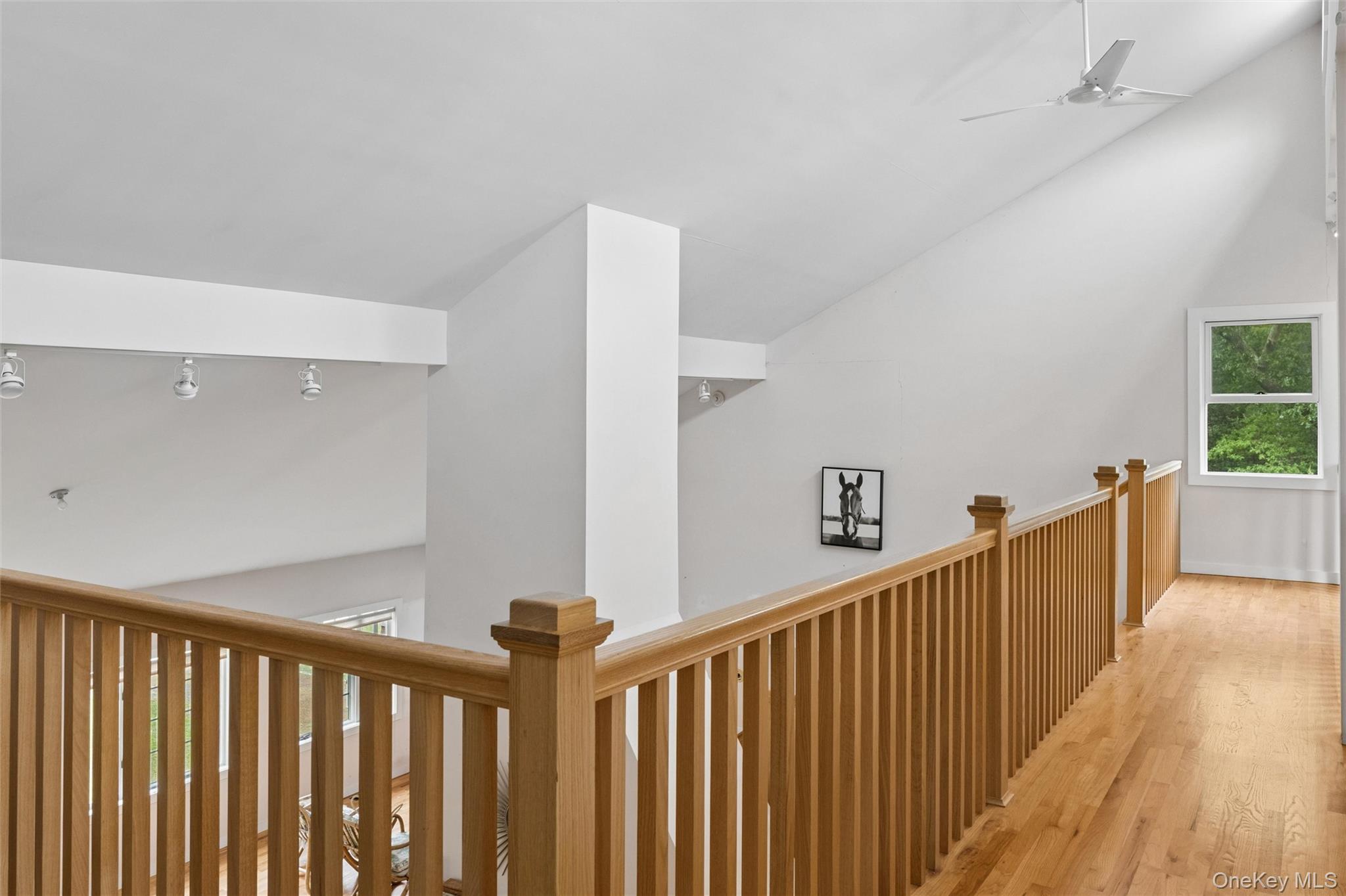 131 Red Creek Road Property Photo 27