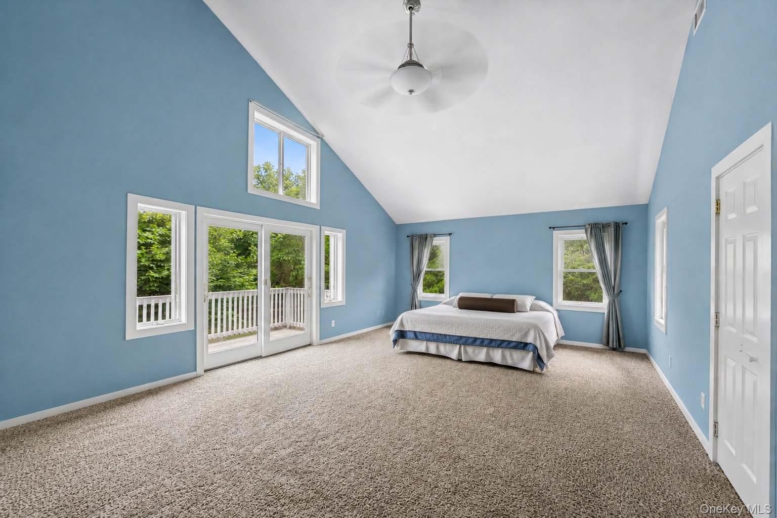 131 Red Creek Road Property Photo 28