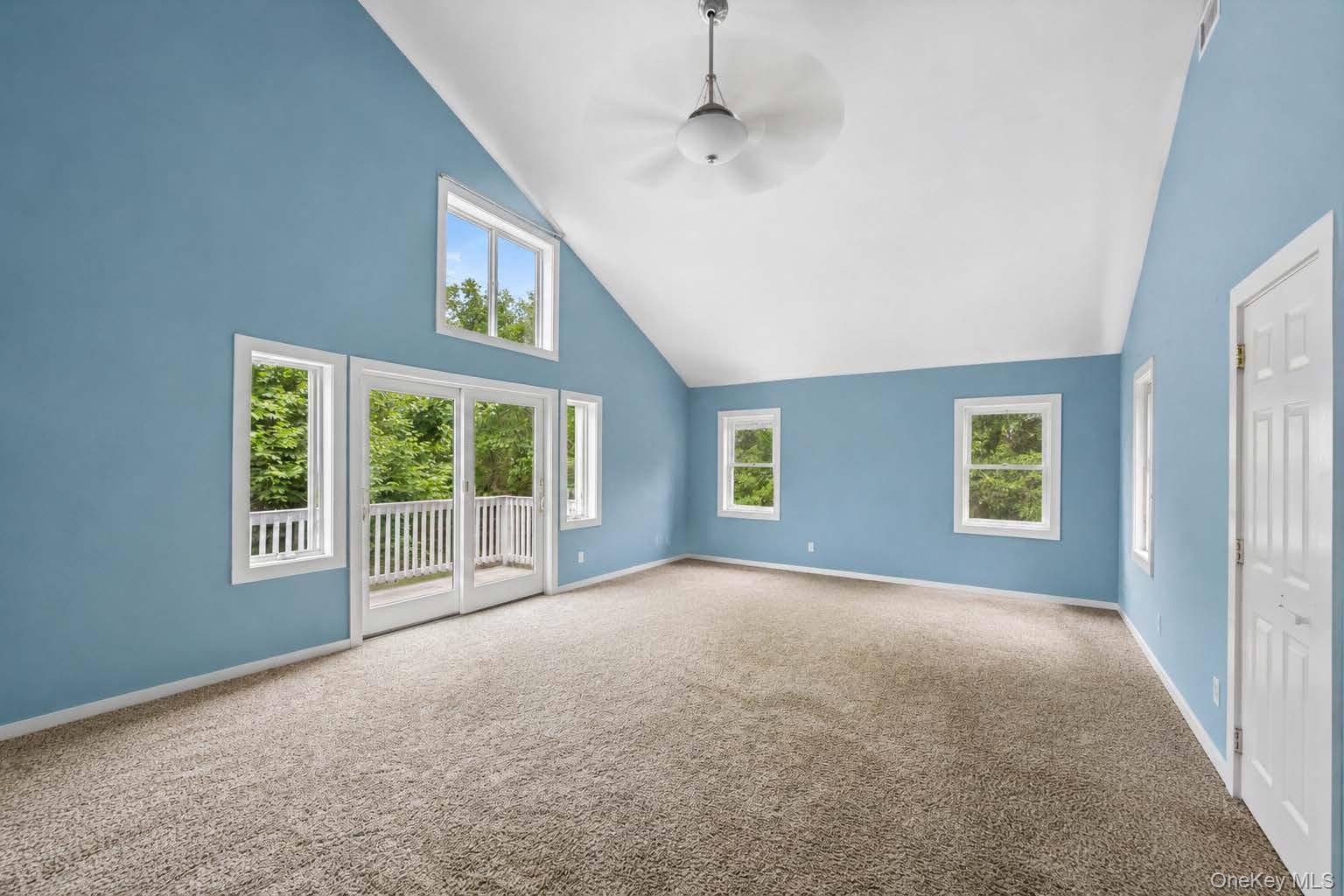131 Red Creek Road Property Photo 29