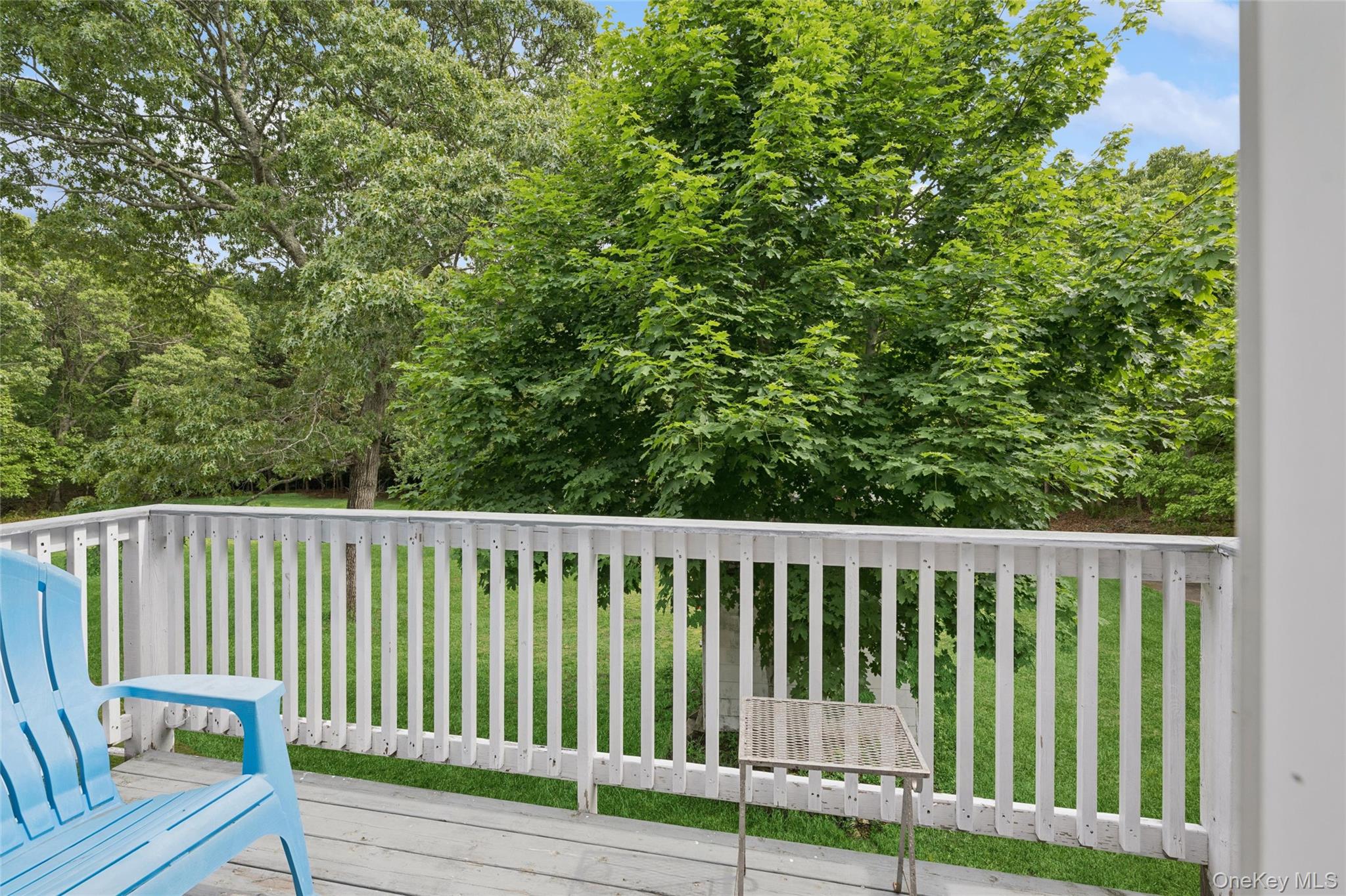 131 Red Creek Road Property Photo 31
