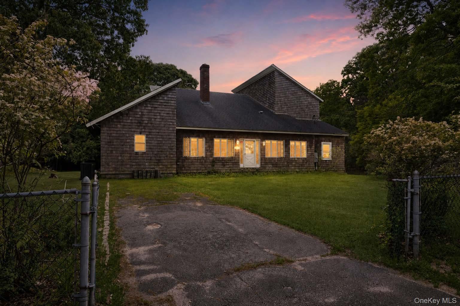 131 Red Creek Road Property Photo 35