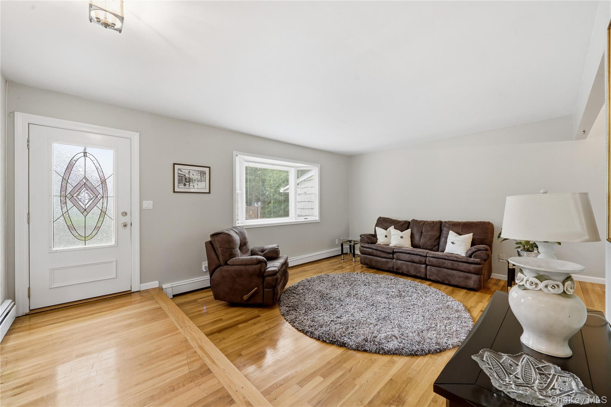 289 Central Avenue Property Photo 5