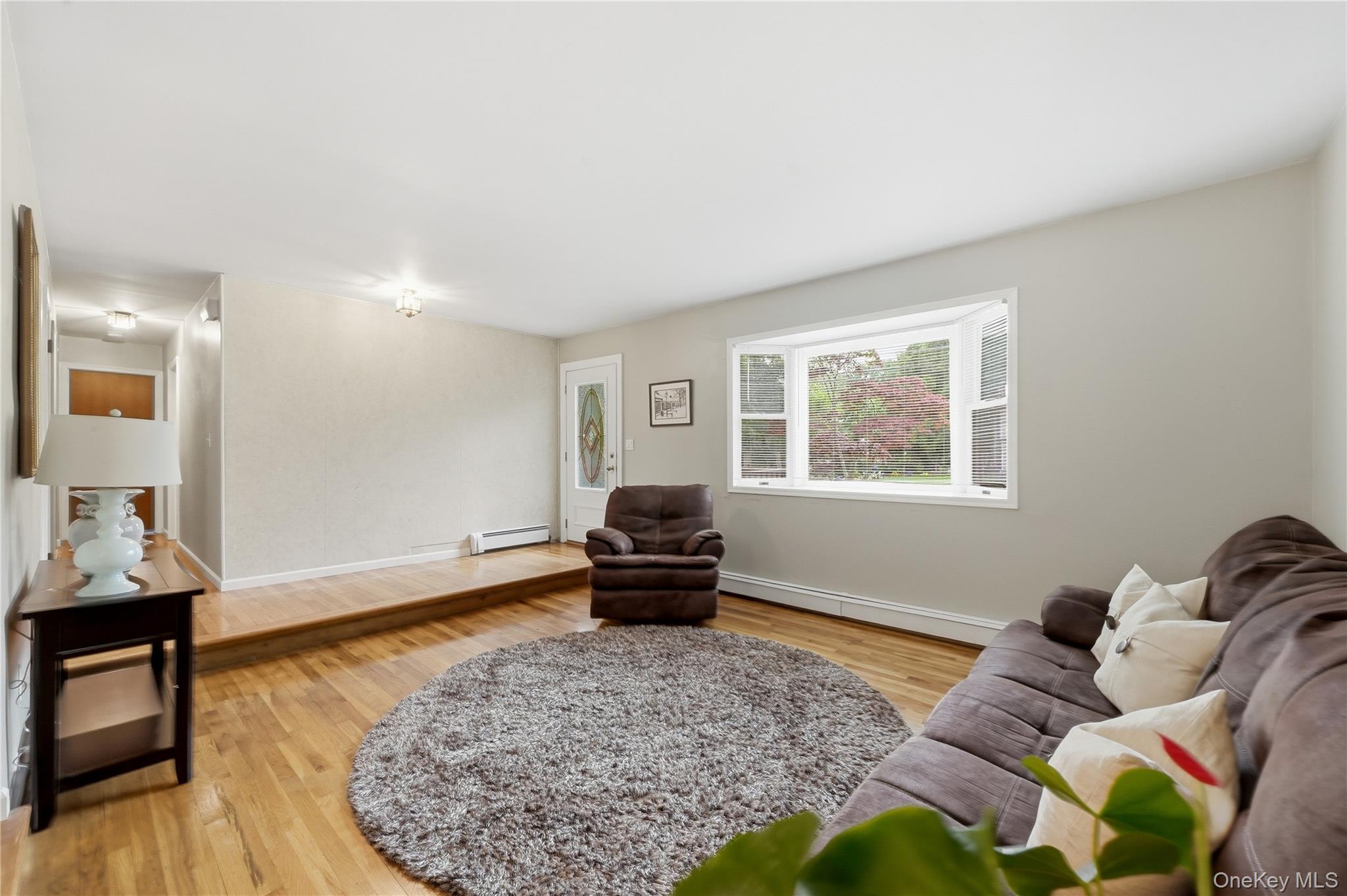 289 Central Avenue Property Photo 7