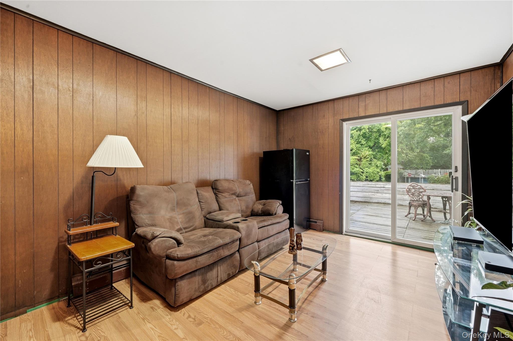 289 Central Avenue Property Photo 13