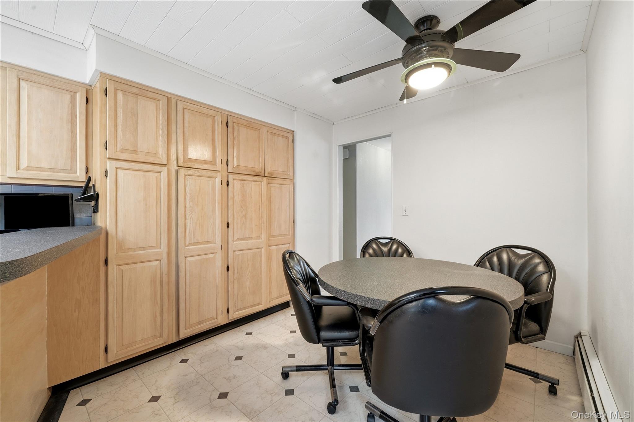 289 Central Avenue Property Photo 16