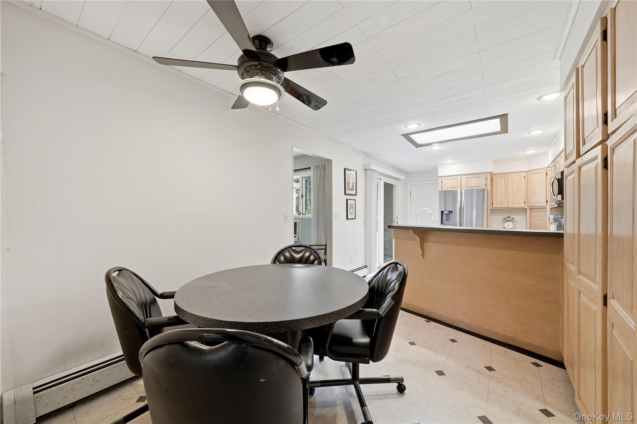 289 Central Avenue Property Photo 18