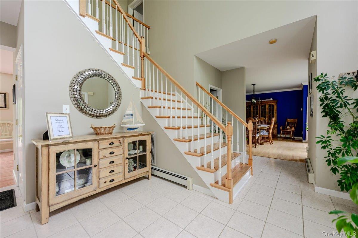 24 Muscoot Road Property Photo 2