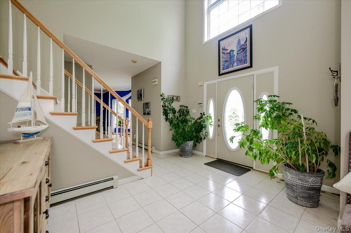 24 Muscoot Road Property Photo 3