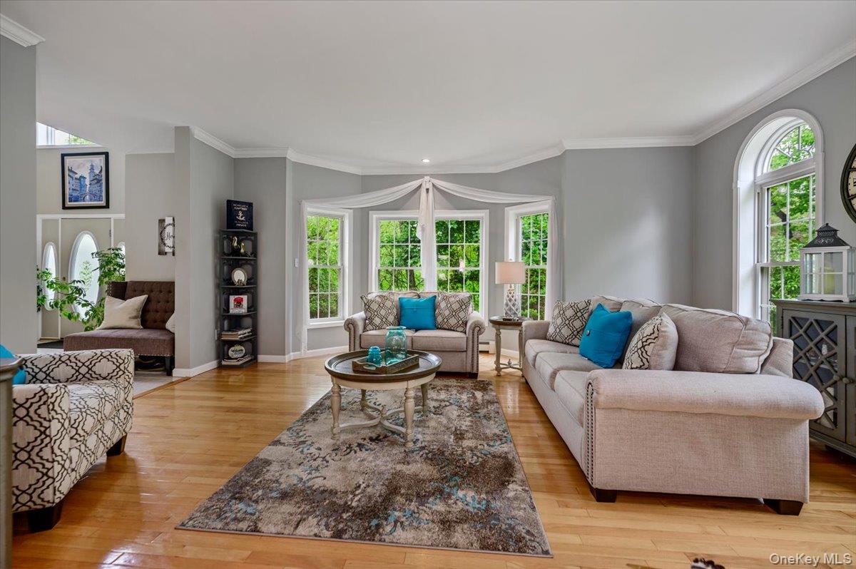 24 Muscoot Road Property Photo 6