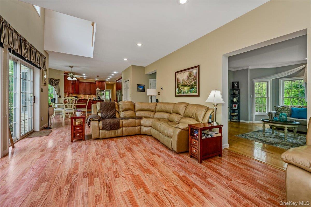 24 Muscoot Road Property Photo 9