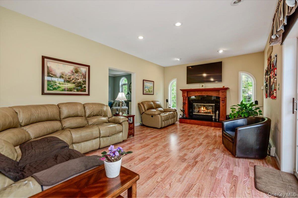24 Muscoot Road Property Photo 10