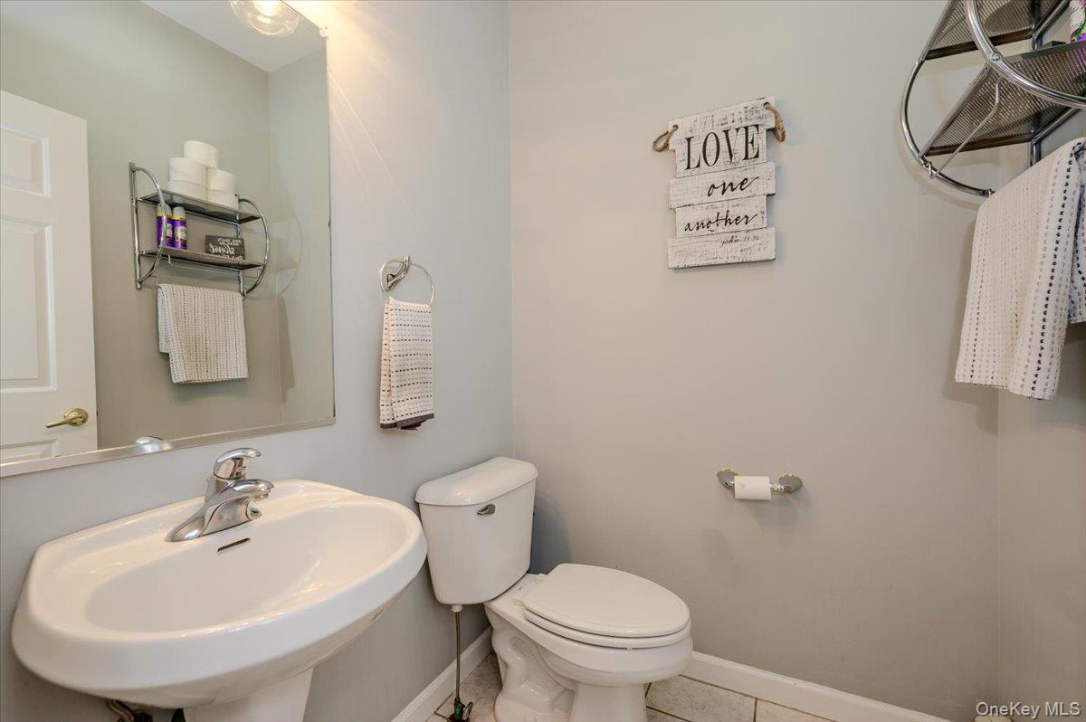 24 Muscoot Road Property Photo 15