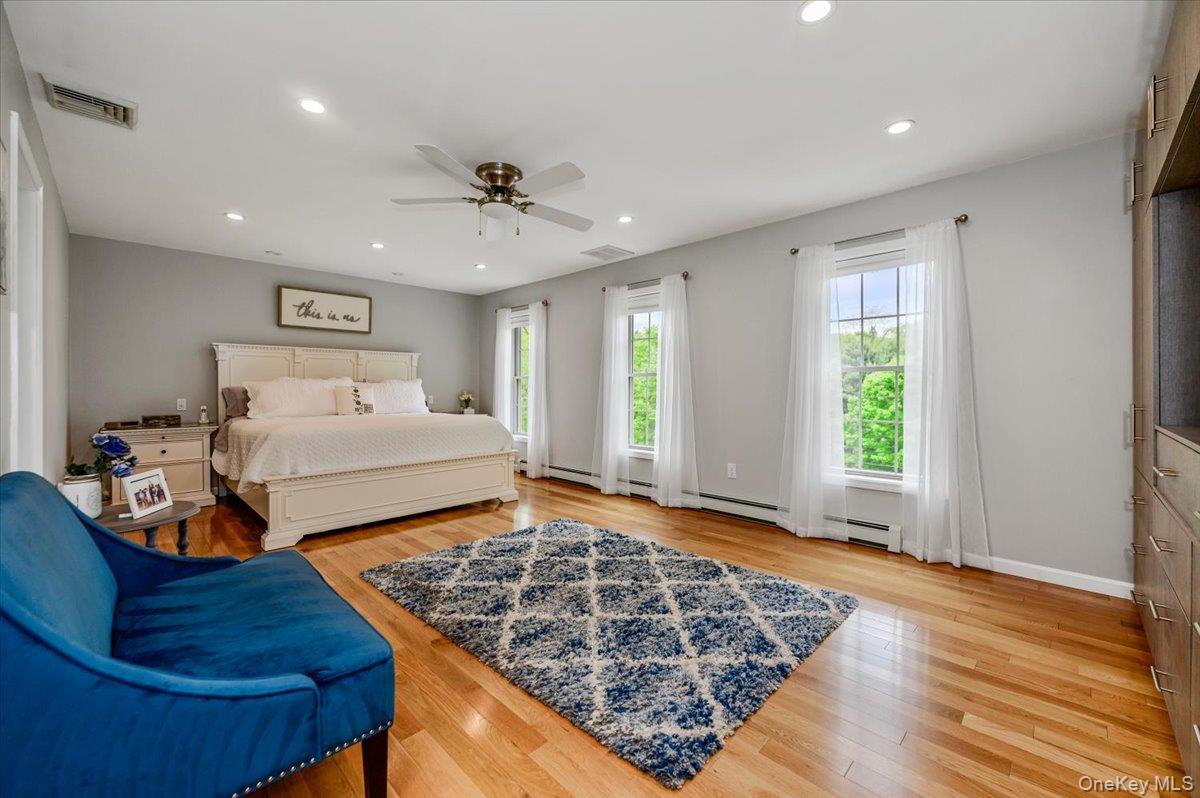 24 Muscoot Road Property Photo 16
