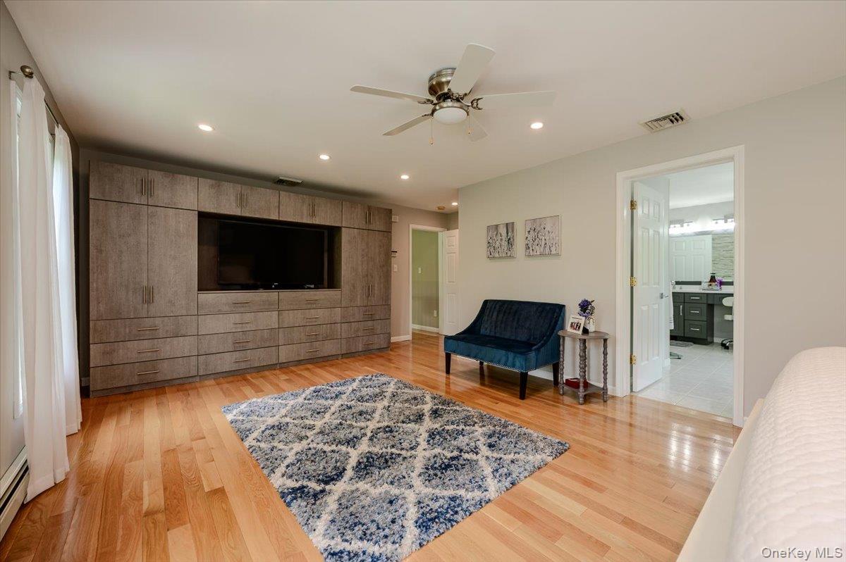 24 Muscoot Road Property Photo 17