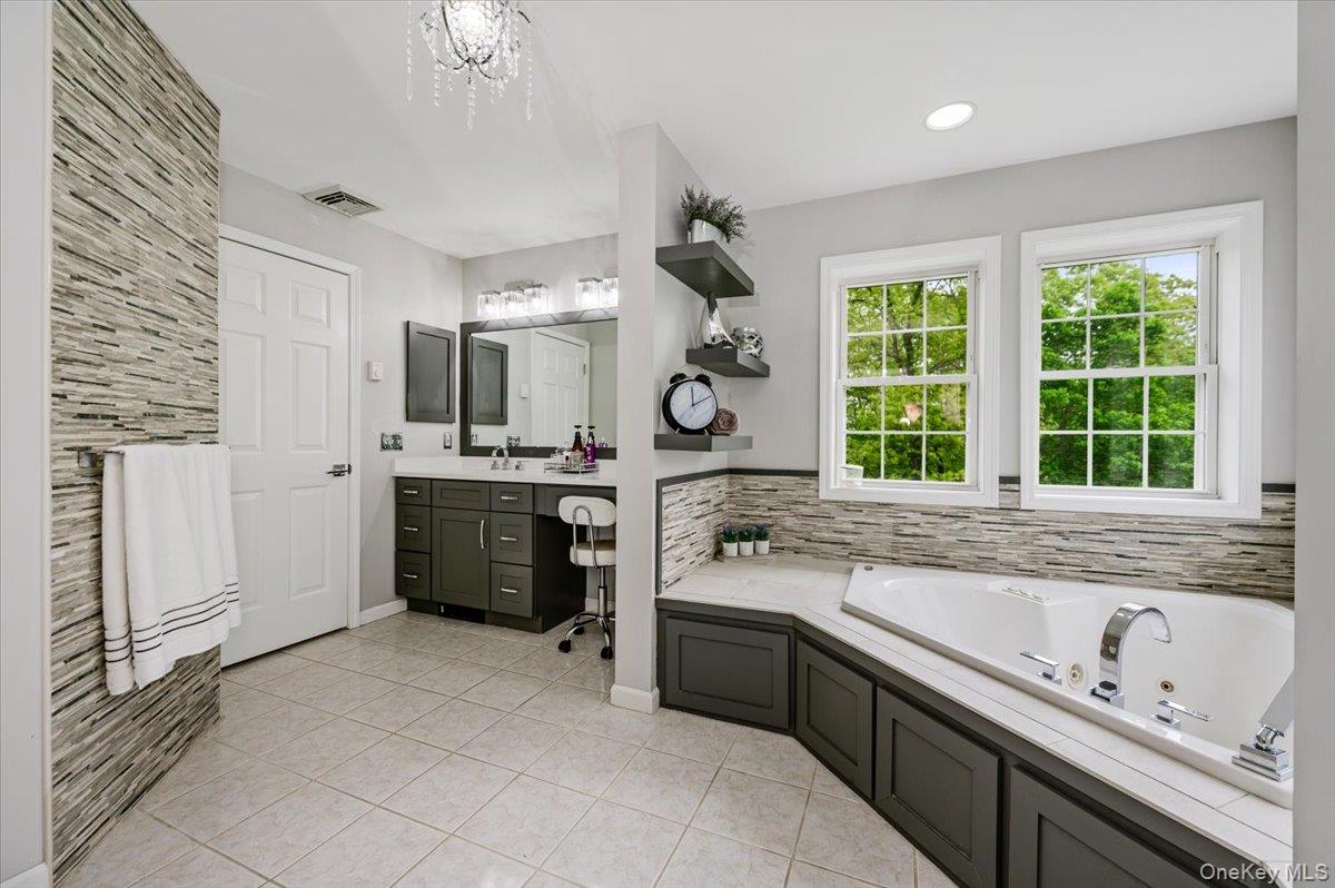 24 Muscoot Road Property Photo 19