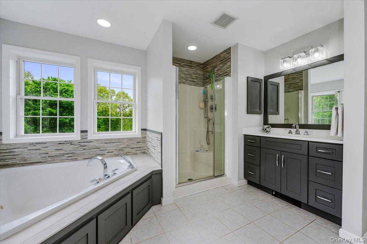 24 Muscoot Road Property Photo 20