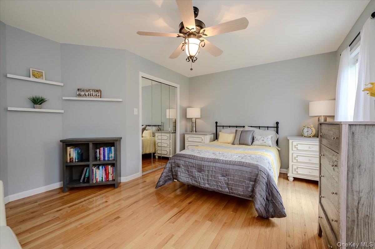 24 Muscoot Road Property Photo 22