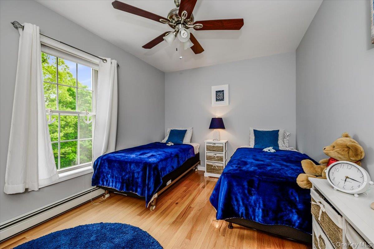 24 Muscoot Road Property Photo 25