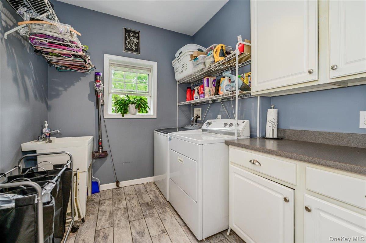 24 Muscoot Road Property Photo 28