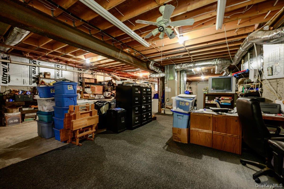24 Muscoot Road Property Photo 29