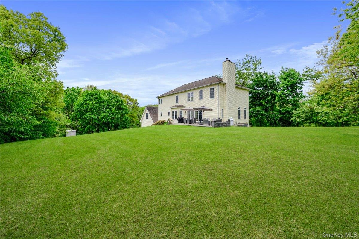 24 Muscoot Road Property Photo 30