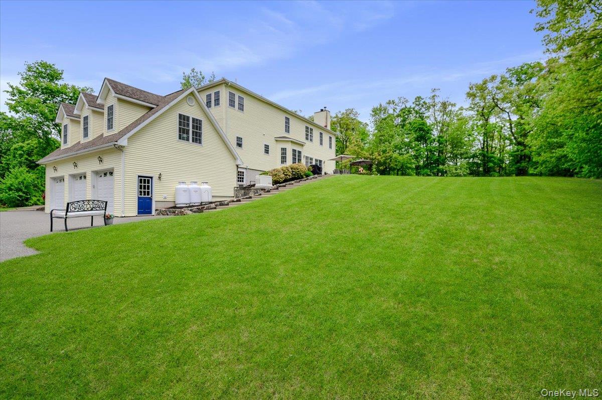 24 Muscoot Road Property Photo 31