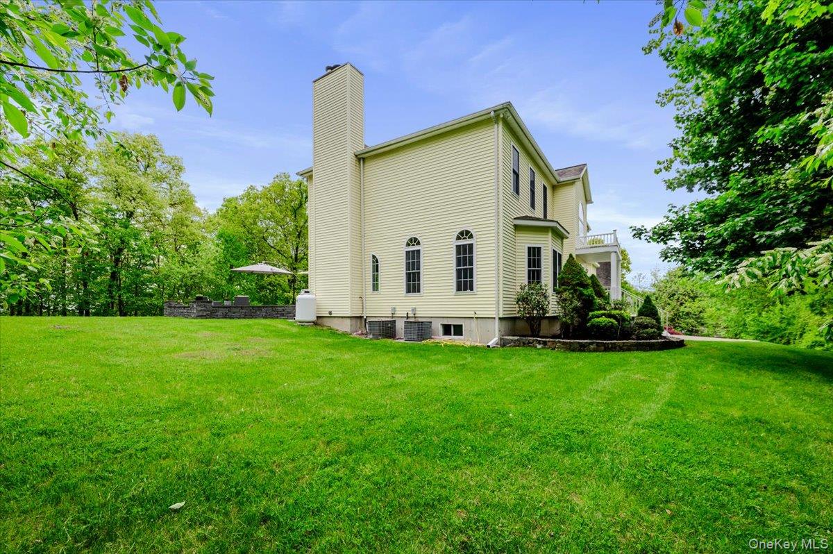 24 Muscoot Road Property Photo 38