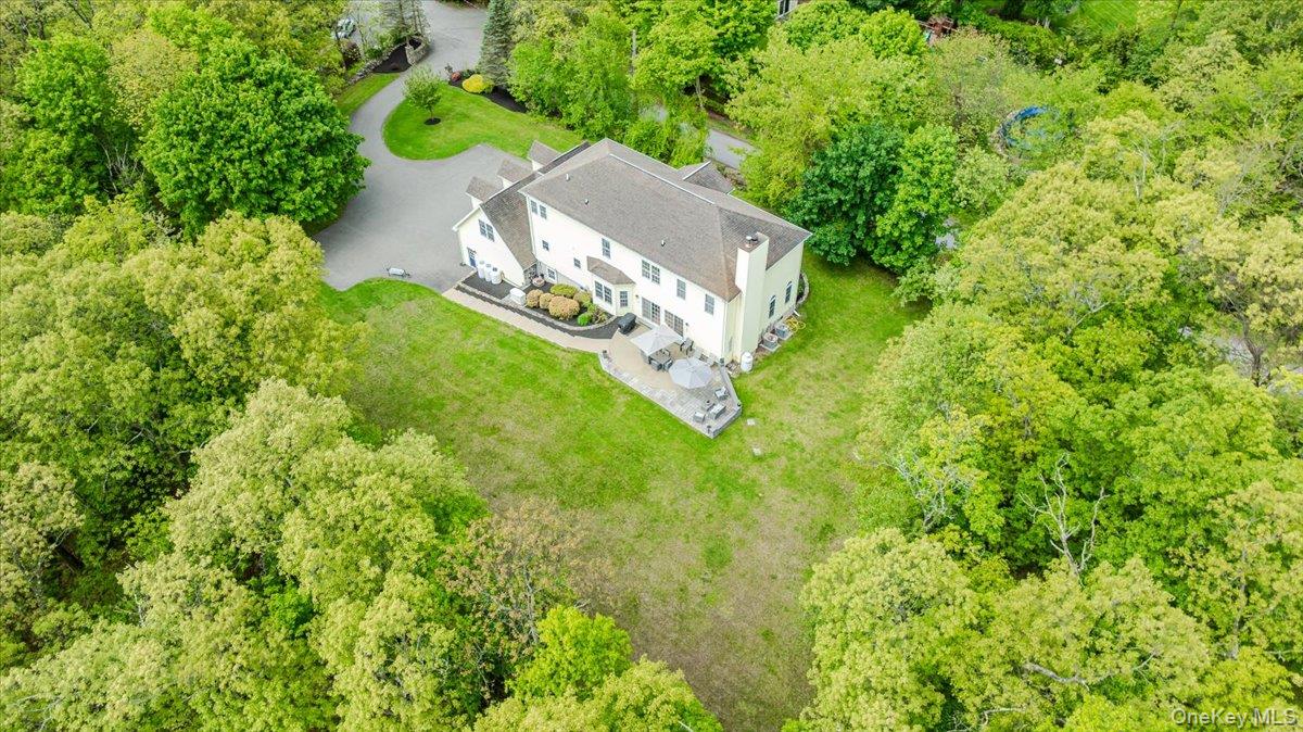 24 Muscoot Road Property Photo 41