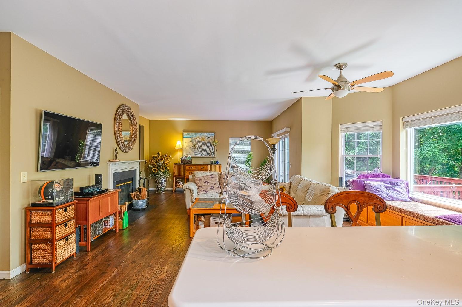 107 Scenic Drive Property Photo 4