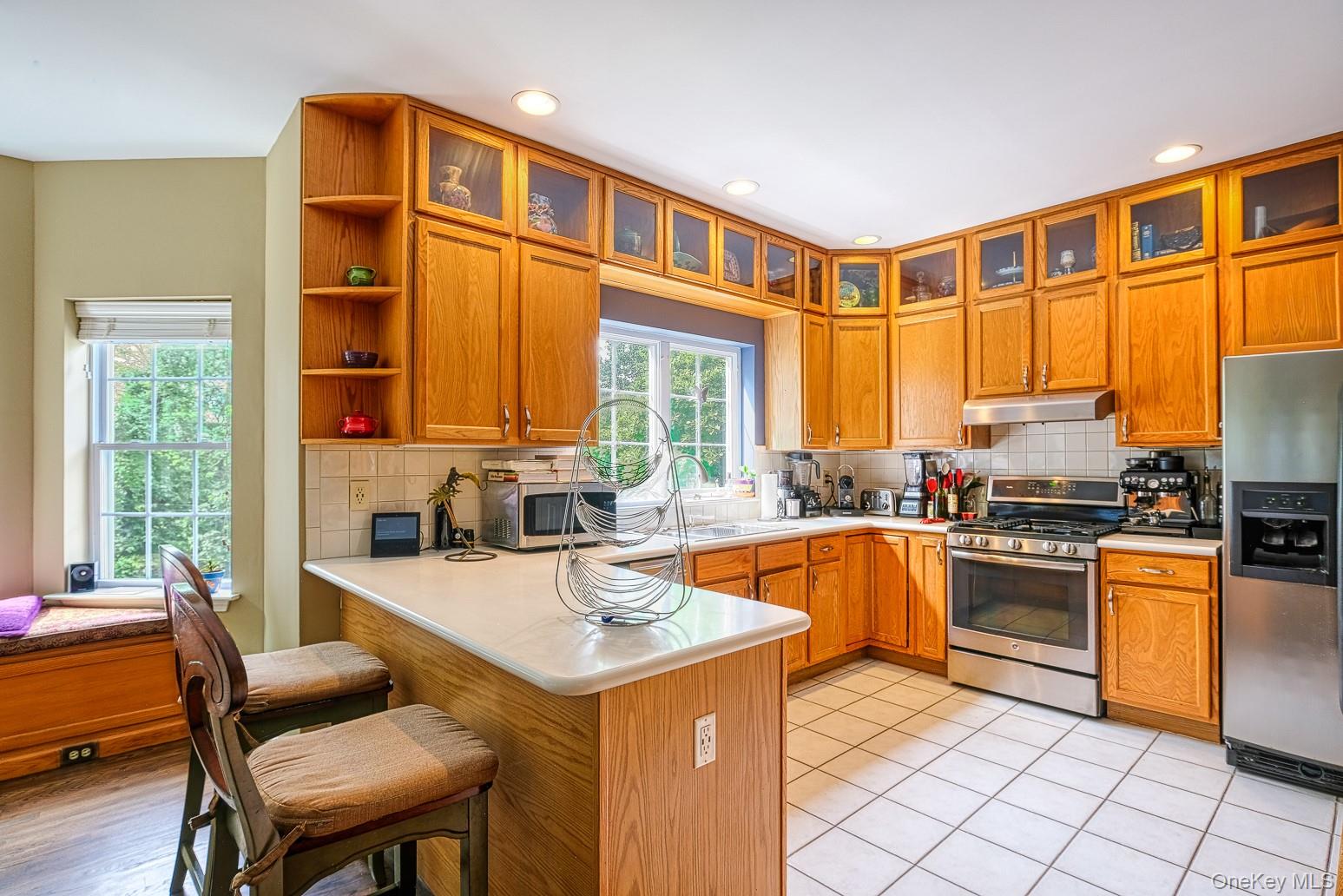 107 Scenic Drive Property Photo 6