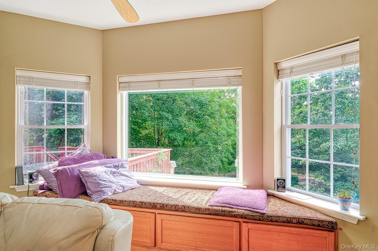 107 Scenic Drive Property Photo 10