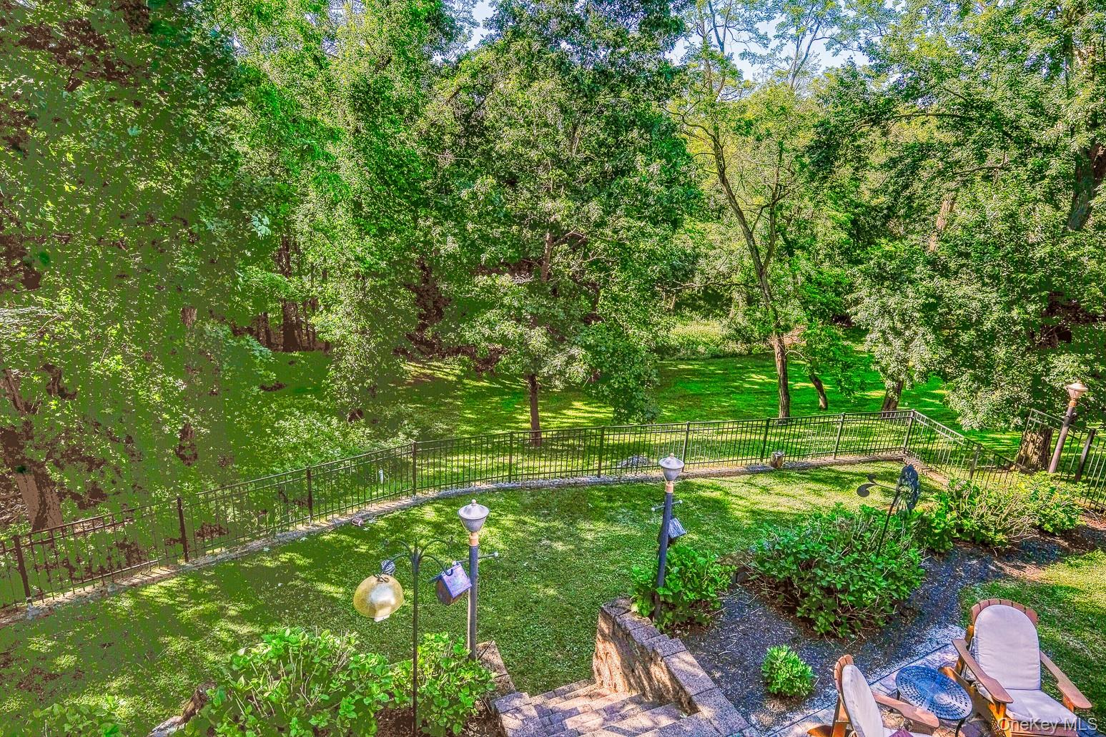 107 Scenic Drive Property Photo 11