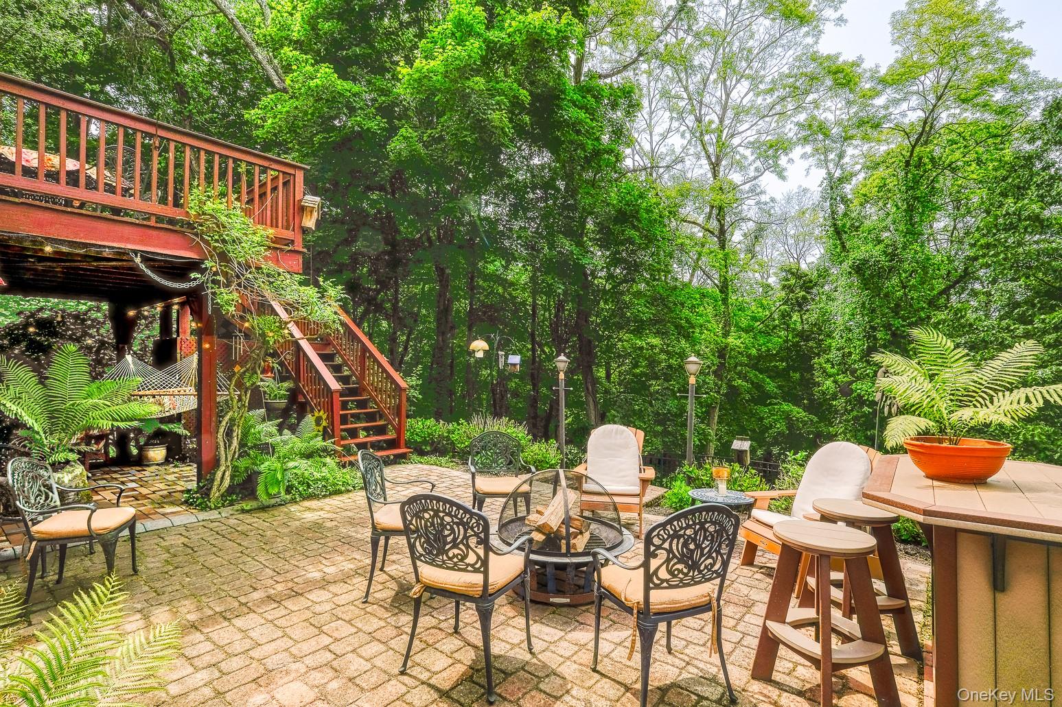 107 Scenic Drive Property Photo 12