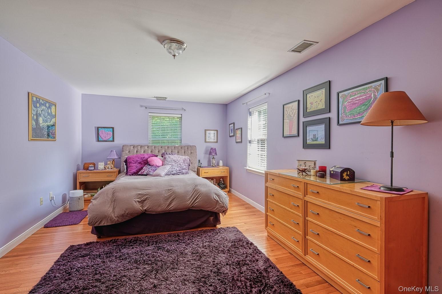 107 Scenic Drive Property Photo 15