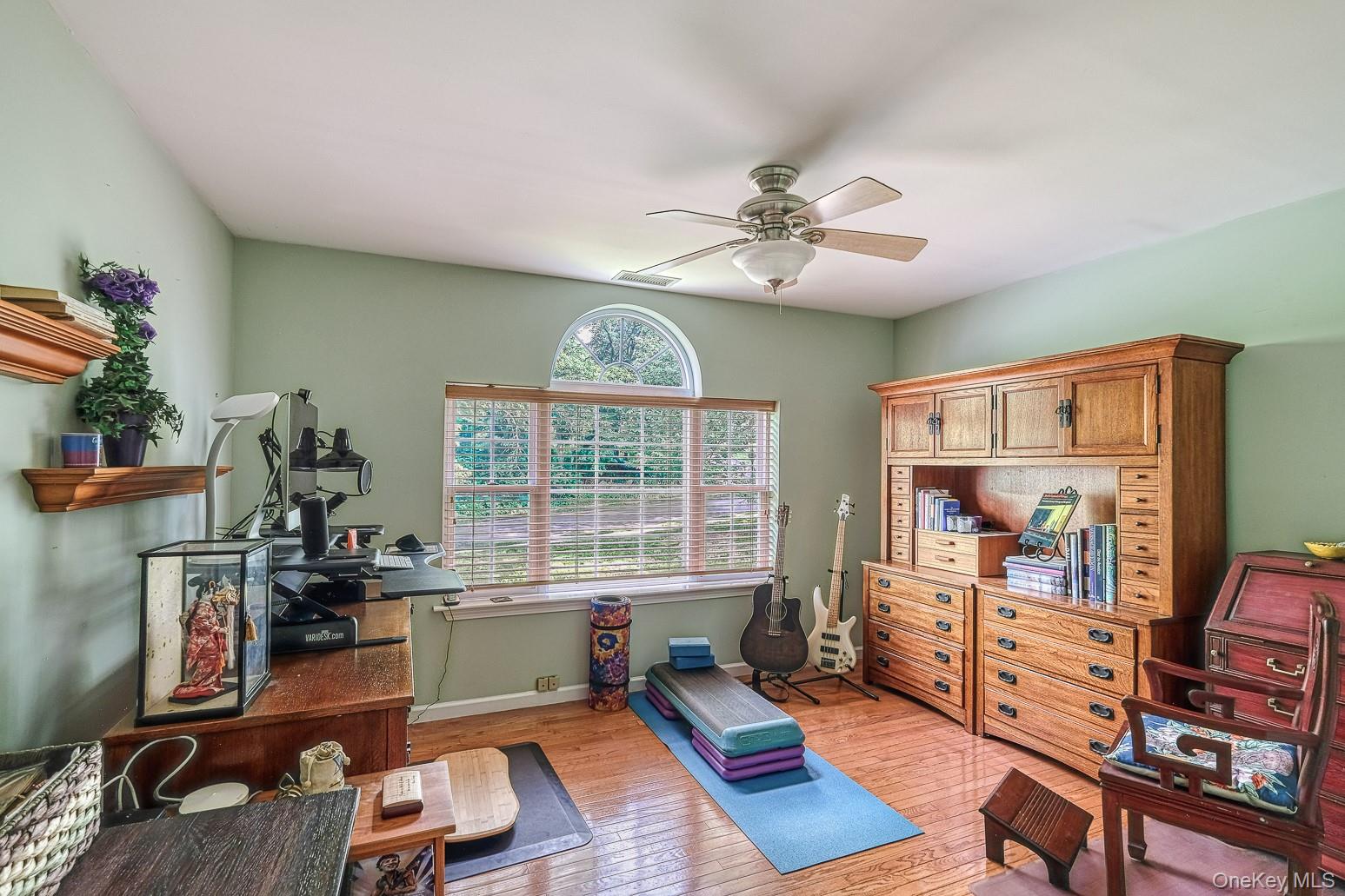 107 Scenic Drive Property Photo 17