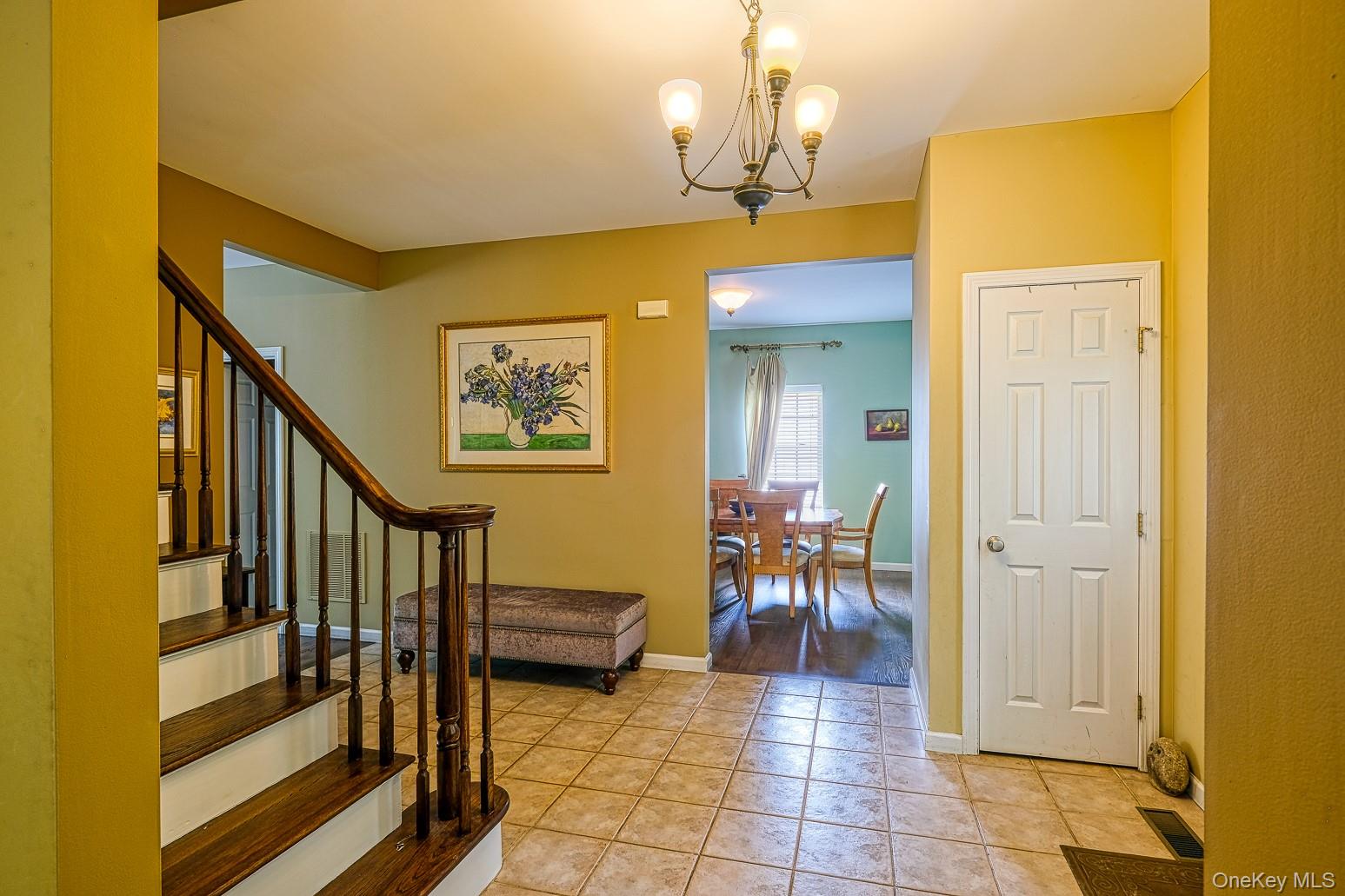 107 Scenic Drive Property Photo 20