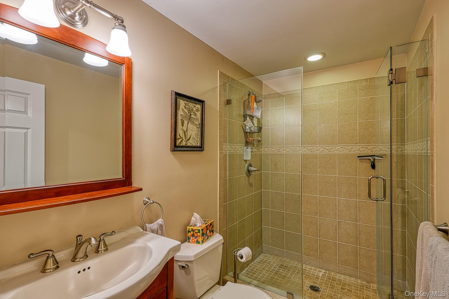 107 Scenic Drive Property Photo 21
