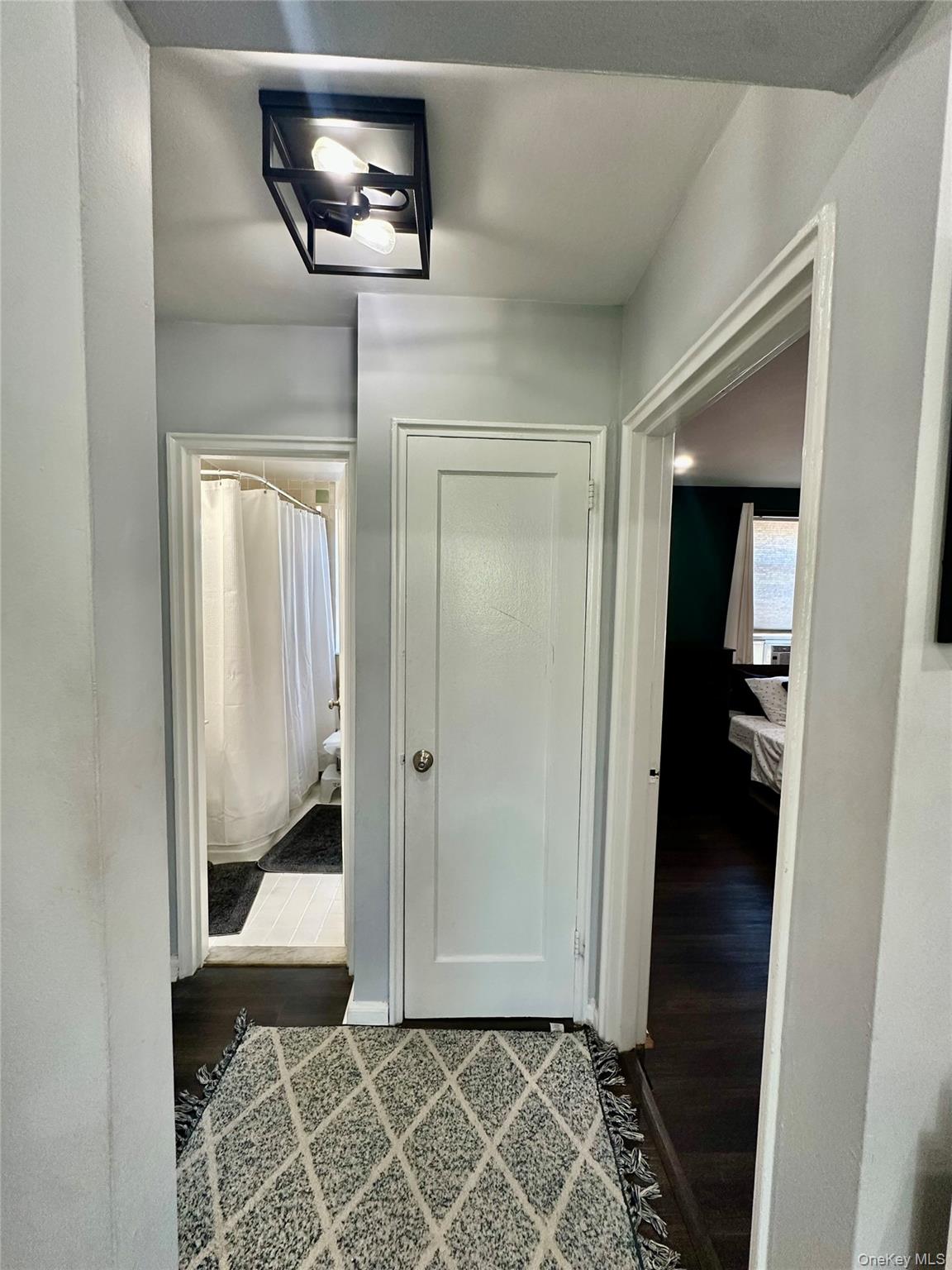95 N Broadway D2-2 Property Photo 15