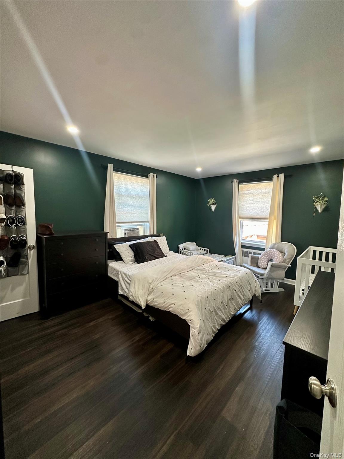 95 N Broadway D2-2 Property Photo 16