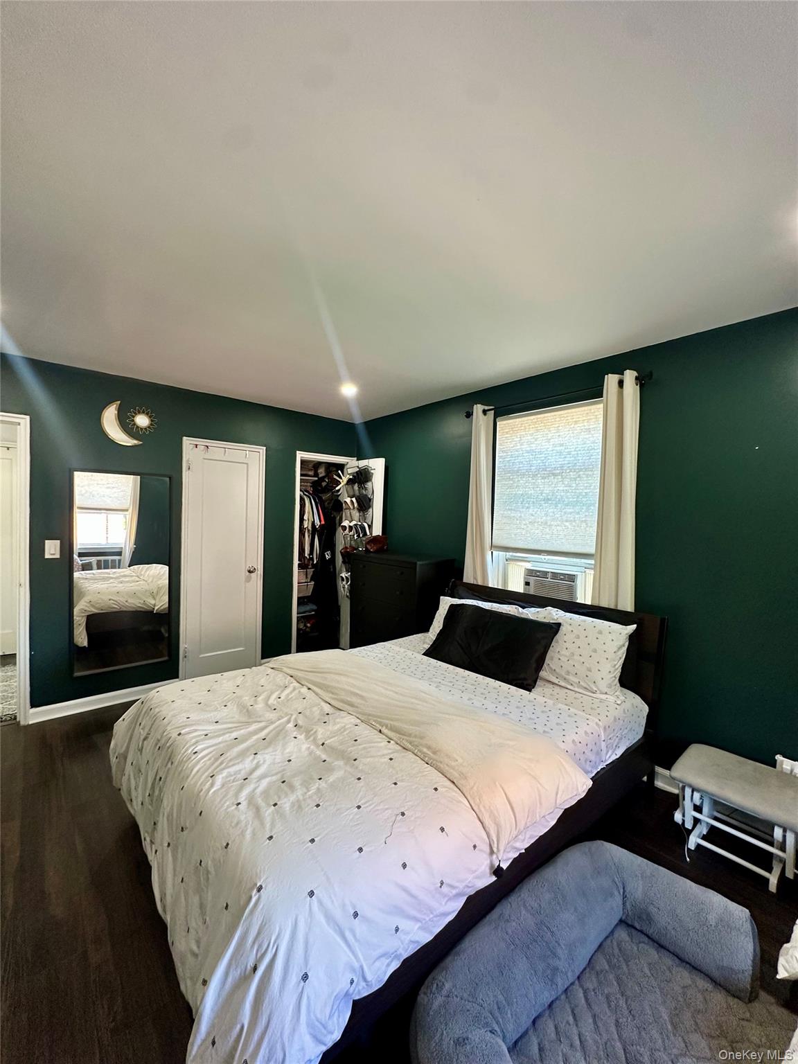 95 N Broadway D2-2 Property Photo 17