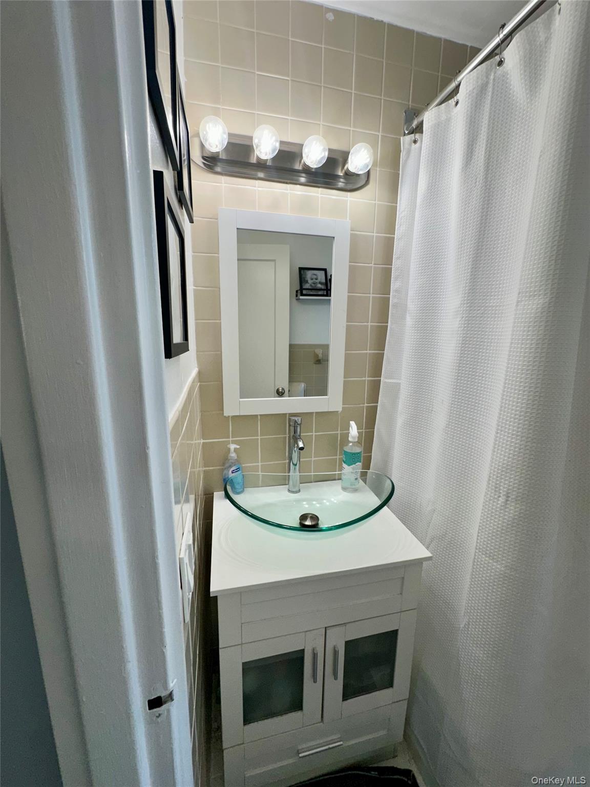 95 N Broadway D2-2 Property Photo 18