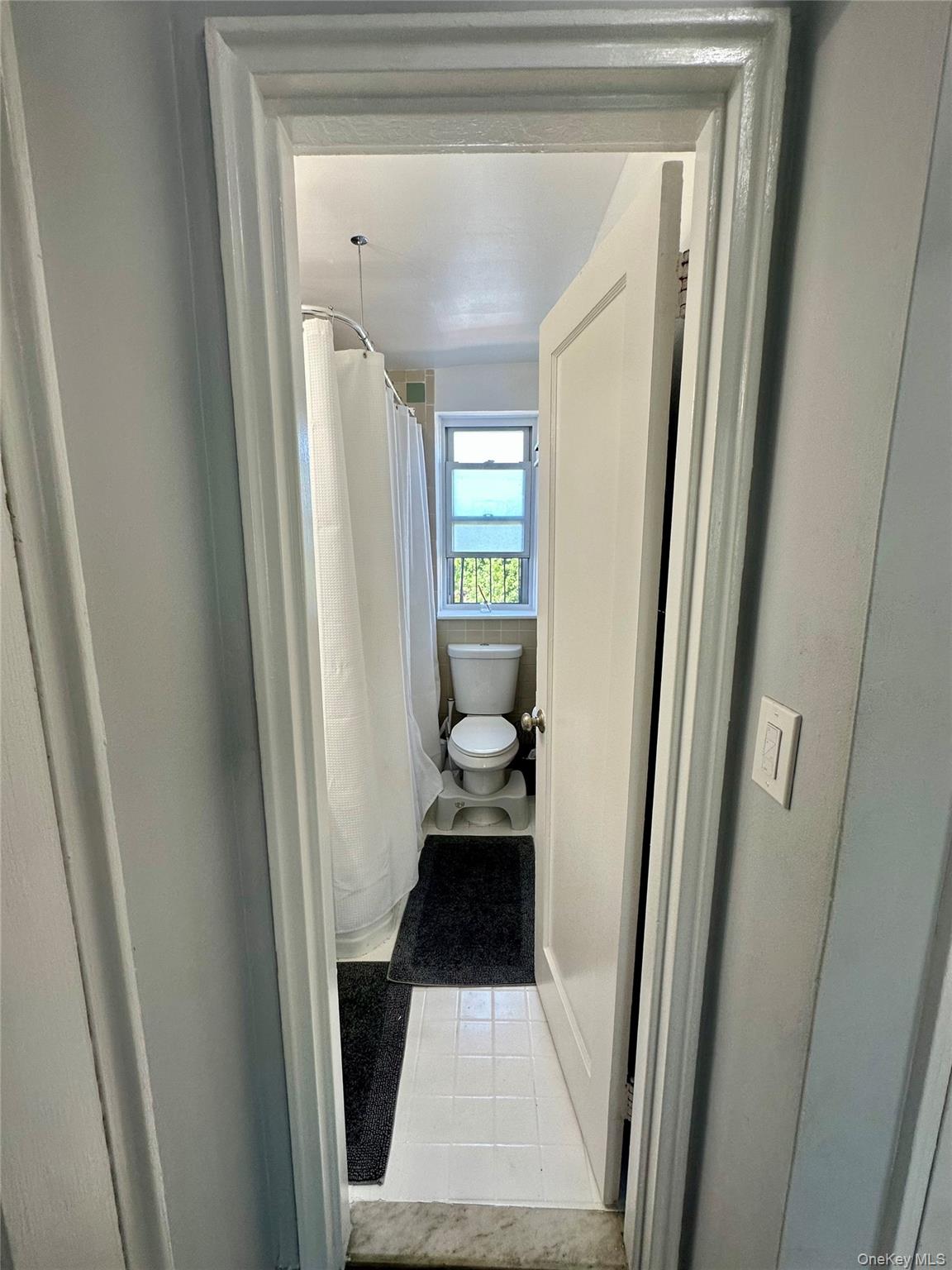 95 N Broadway D2-2 Property Photo 19