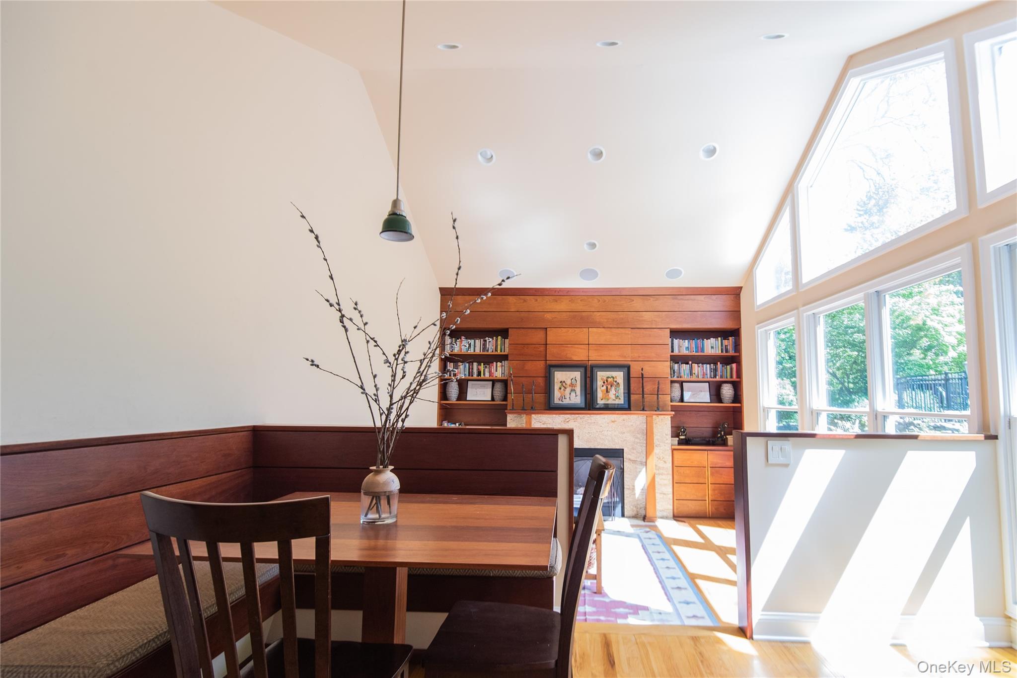 136 Rombout Road Property Photo 11