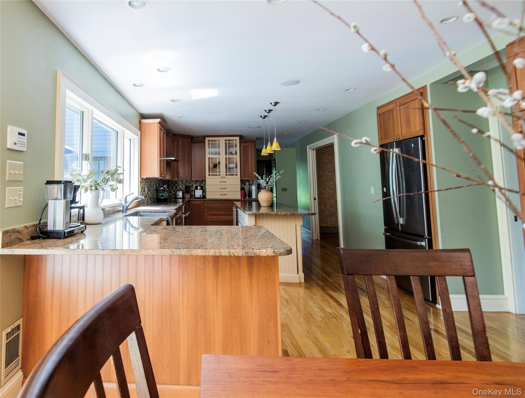 136 Rombout Road Property Photo 12