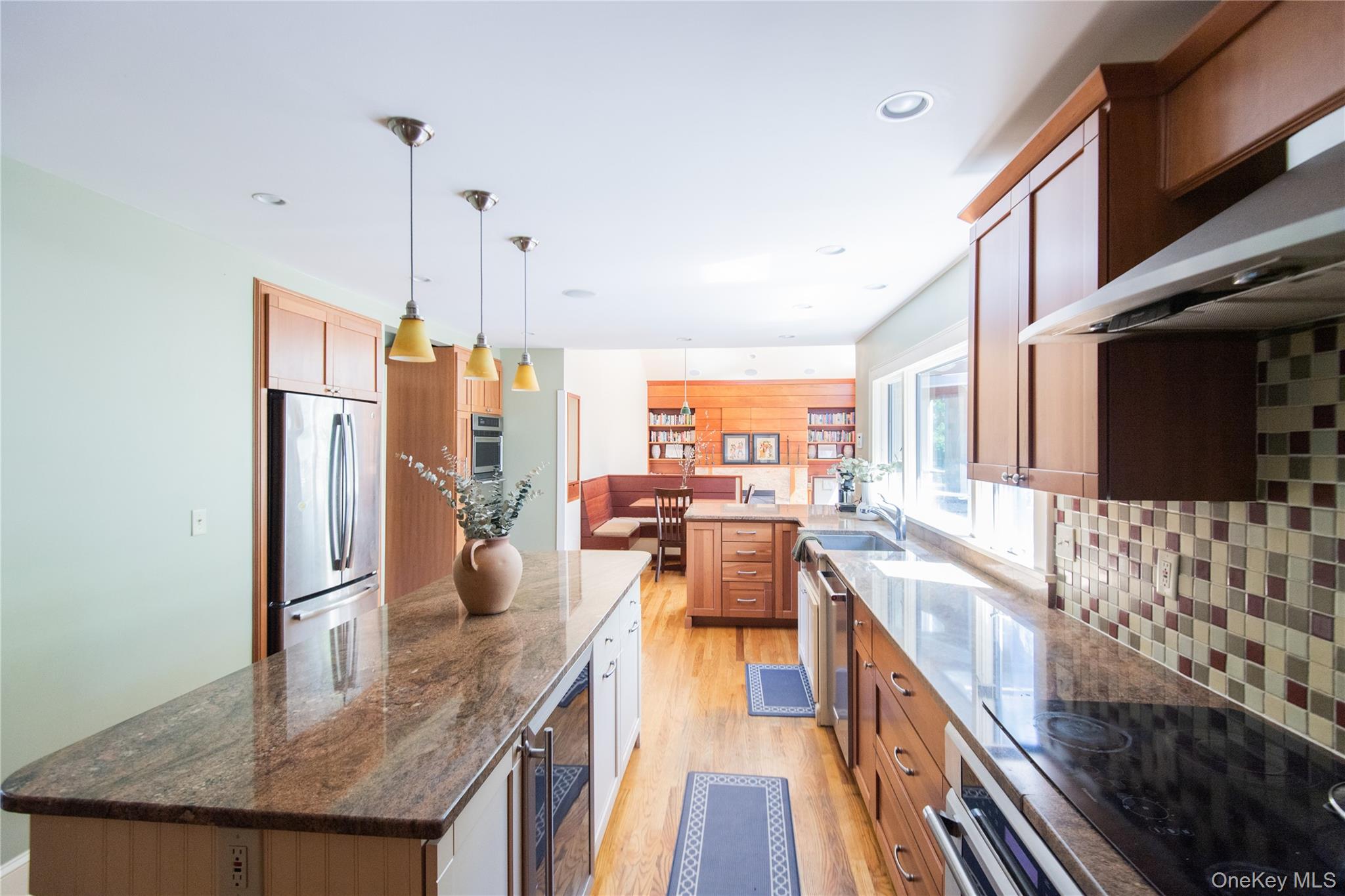 136 Rombout Road Property Photo 13