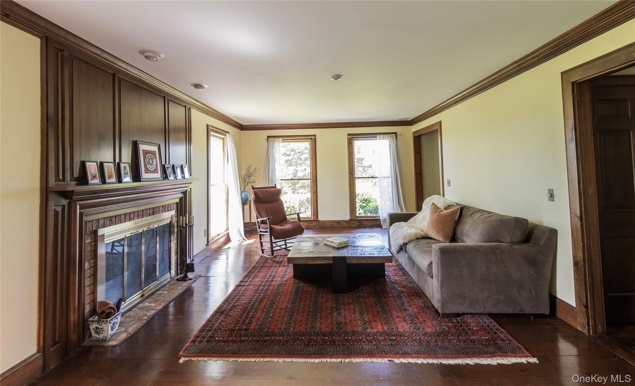 136 Rombout Road Property Photo 16