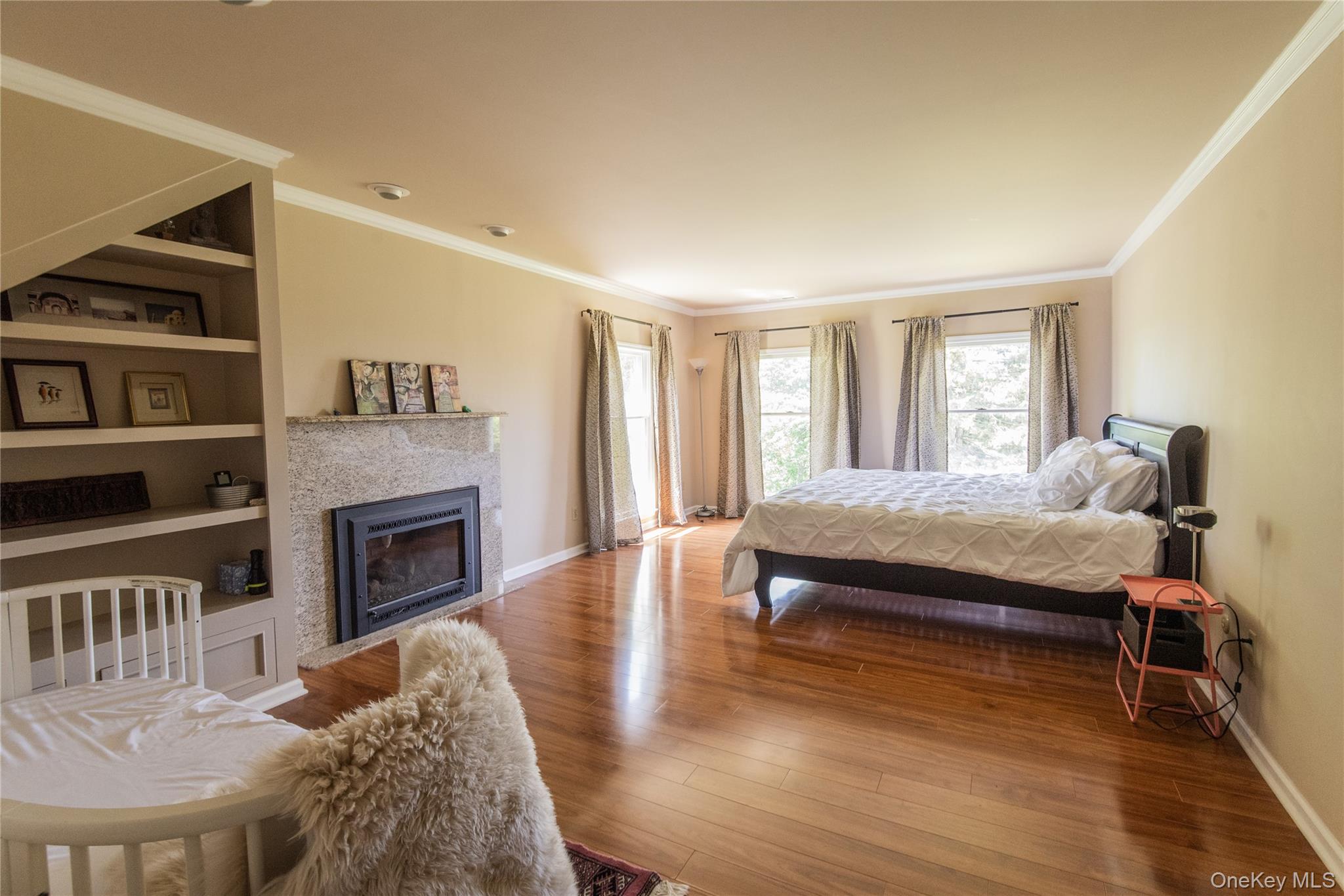 136 Rombout Road Property Photo 18